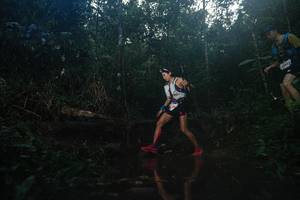 BIB: 
                            <button type="button" onclick="openModal(22528561)" class="btn btn-primary btn-sm float-right btn-popup" data-toggle="modal" data-target=".modal-high-quality">
                        <i class="fas fa-shopping-cart"></i> Add to Cart
                    </button>
                                            <button type="button" onclick="isThisMe(22528561, true)" class="btn btn-success btn-sm float-right btn-popup btn-isme hidden" data-toggle="tooltip" data-placement="bottom" title="นี่คือรูปของคุณใช่ไหม คลิกที่นี่เพื่อเอาเข้าอัลบั้ม">
                        <i class="fas fa-plus"></i> Add to album
                    </button>
                    <button type="button" onclick="isThisMe(22528561, false)" class="btn btn-warning btn-sm float-right btn-popup btn-isnotme hidden">
                        <i class="fas fa-ban"></i> Remove from album
                    </button>